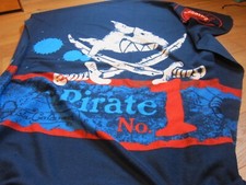 Capt sharky decke gebraucht kaufen  Wiesloch
