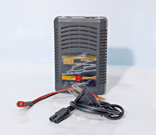 Carregador compacto Hobby King B6 AC/DC, entrada CA 100-240V; DC 11-18V, 50/60Hz, 1.5A comprar usado  Enviando para Brazil