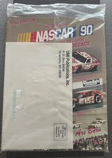 Official nascar racing for sale  Henrico