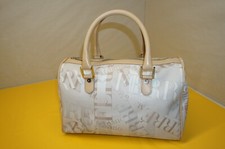 Ferre milano handtasche gebraucht kaufen  Neuötting