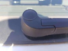 8r0955711c motorino tergilunot usato  Ferrara