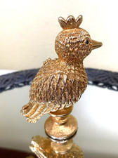 Corday coq fame for sale  Renton