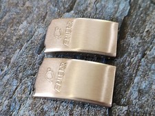 New rare vintage d'occasion  Expédié en Belgium