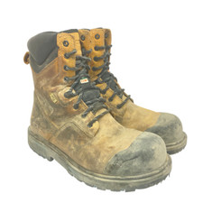 Dakota men steel for sale  Warminster