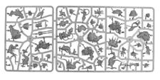 Rat gors skaven gebraucht kaufen  Unna