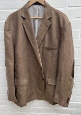 Rushmore blazer jacket for sale  PETERBOROUGH