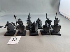 10x men arms for sale  Blaine
