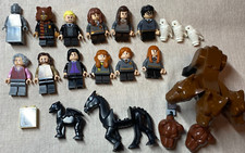 Authentic lego minifigure for sale  Eugene