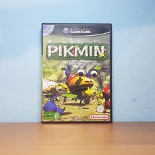 Pikmin per console usato  Nonantola