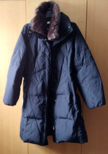 Hawke women quilted for sale  Pittsburgh
