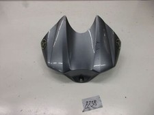 Verkleidung tankhaube z238 gebraucht kaufen  Ellwangen (Jagst)