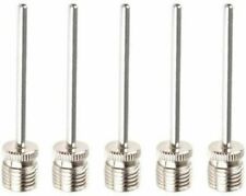 Ball needle pumps for sale  KINGSTON UPON THAMES
