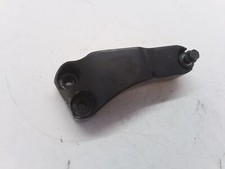 Kawasaki z750 supporto usato  Zeccone