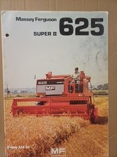 Massey ferguson 625 for sale Massey ferguson 625 for sale  EYEMOUTH