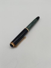 Pelikan günther wagner gebraucht kaufen  Hanhofen