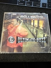 Ultimate buzz millennium for sale  TELFORD