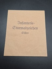 Wk2 ww2 infanterie gebraucht kaufen  Langenfeld (Rheinland)
