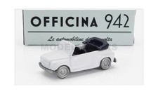Officina 942 art2045b d'occasion  Expédié en France