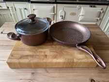 Piece papilla vilma for sale  PRENTON