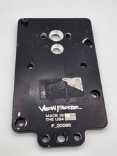 Placa de bateria View Factor comprar usado  Enviando para Brazil