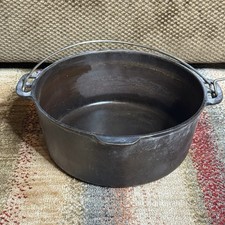 Wagner ware vintage for sale  Lakeville