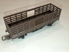 Wagon tombereau claires d'occasion Wagon tombereau claires d'occasion  Bouxwiller