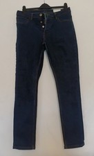 Mens denim slim for sale  GRAYS