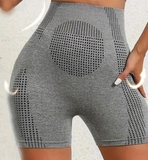Women seamless three for sale  CHICHESTER