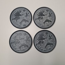 Boma inuit design for sale  LONDON