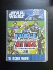 Star wars force for sale  SOUTHAM