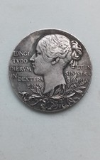 Royal mint 1837 for sale  YEOVIL