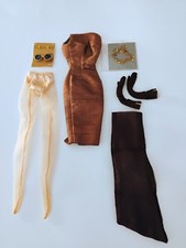 Fashion royalty traveler for sale  Savannah