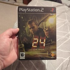 Game limited ed. for sale  PETERBOROUGH