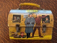 Vintage 1966 hogans for sale  Talent