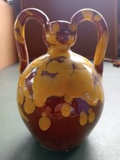 Vecchia brocca terracotta usato  Ornavasso