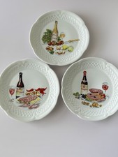 Vintage berry haute for sale  Orlando