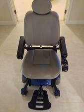 Pride jazzy select for sale  Fort Pierce