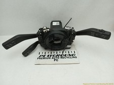 Volkswagen steering column for sale  Port Washington
