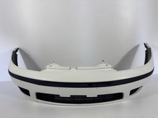 Paraurti anteriore fiat usato Paraurti anteriore fiat usato  Isola Vicentina