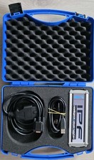 motor tuning teile gebraucht kaufen motor tuning teile gebraucht kaufen Fredersdorf-Vogelsdorf