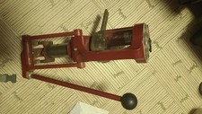 Hornady lnl lock for sale  Walnut