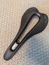 selle smp drakon for sale selle smp drakon for sale Phoenix