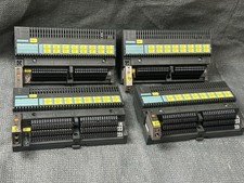 Siemens 133 0bl00 gebraucht kaufen  Essen