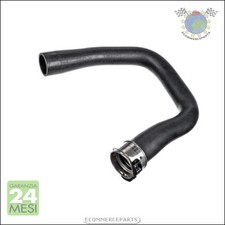 Tubo intercooler aspirazione usato  Roma