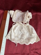 Puppen bären teddy gebraucht kaufen  Elchingen