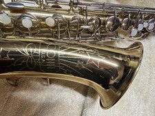 Conn shooting stars for sale  Rimforest