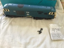 Gauge rail 12v for sale  BLACKBURN