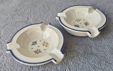 Aschenbecher zeller keramik gebraucht kaufen Aschenbecher zeller keramik gebraucht kaufen  Soest