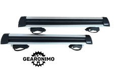Thule ski snowboard for sale  Colorado Springs