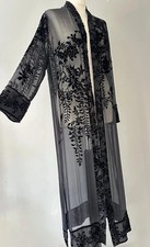 East silk velvet for sale  WHITLEY BAY